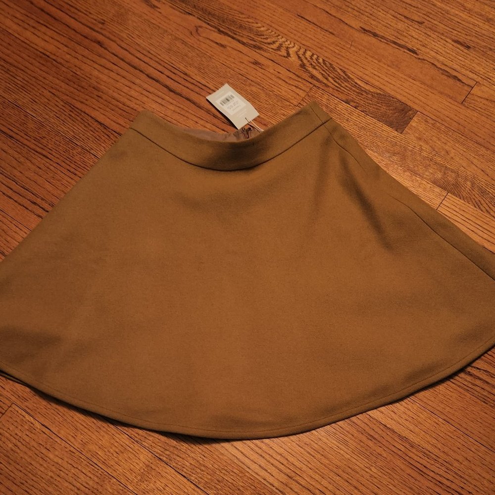 Boden skirt - Picture 1 of 5